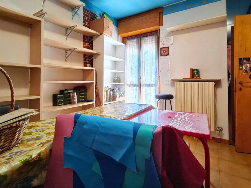 immagine annuncio 10 di 15