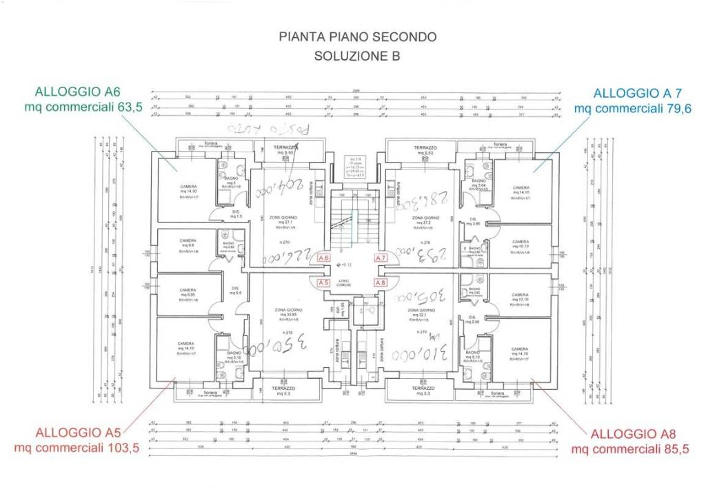 immagine annuncio 6 di 9