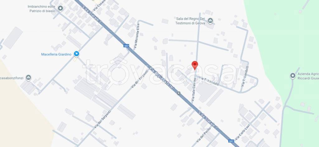 immagine annuncio 10 di 15