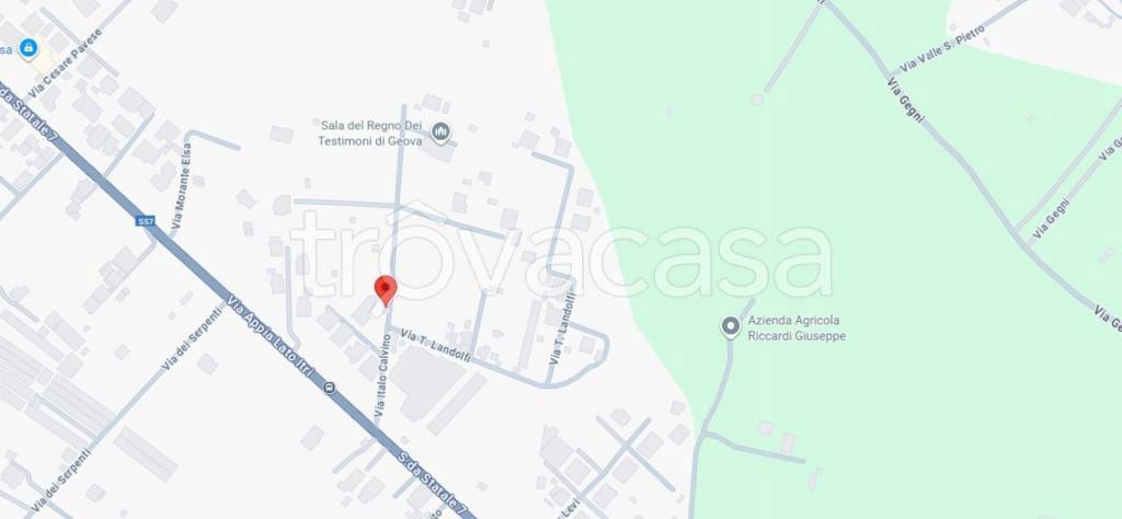 immagine annuncio 12 di 15