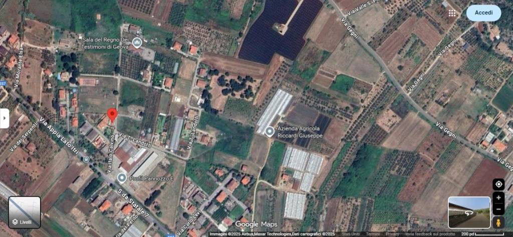 immagine annuncio 13 di 15