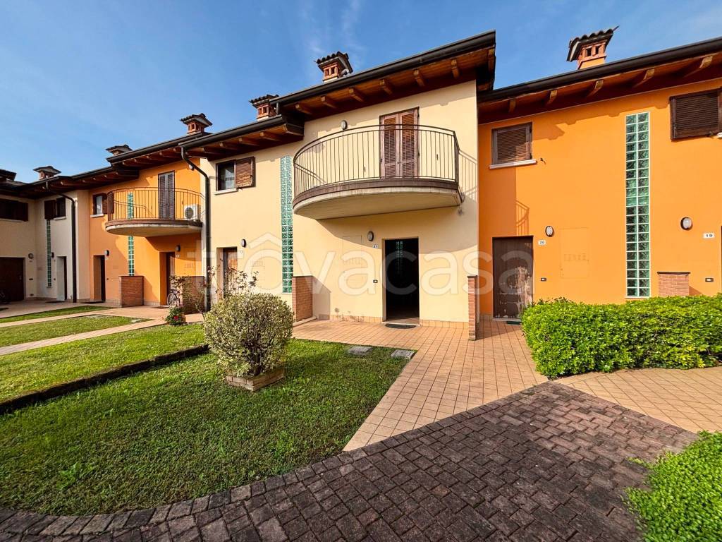 immagine annuncio 1 di 15