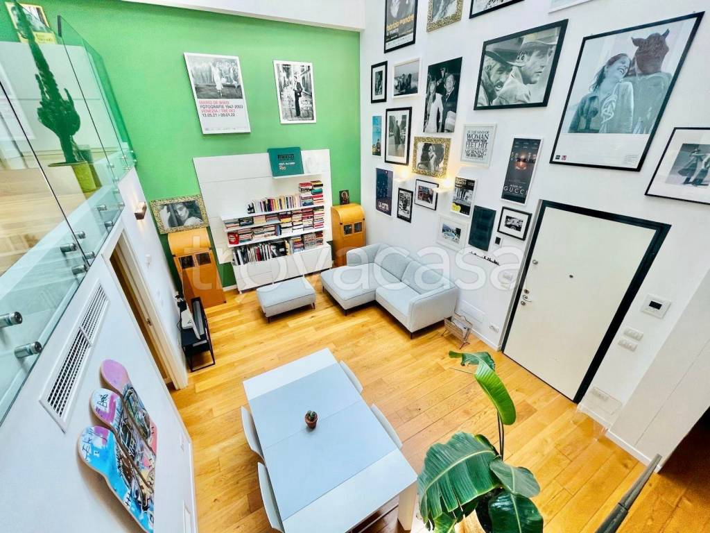 immagine annuncio 4 di 15