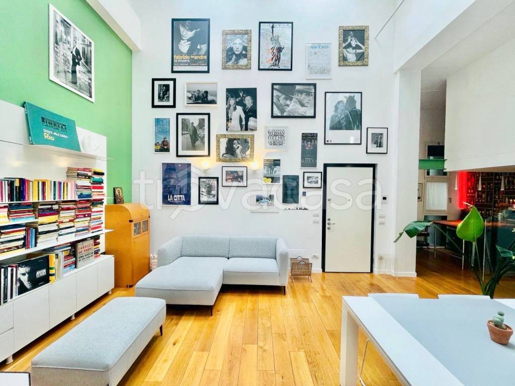 immagine annuncio 6 di 15