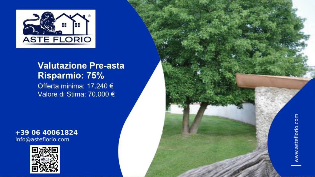 immagine annuncio 1 di 13