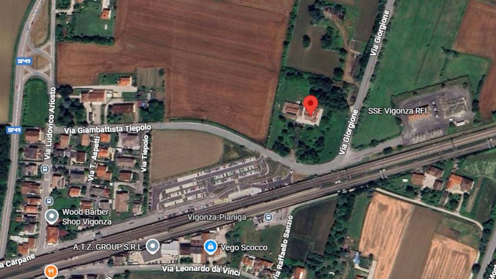 immagine annuncio 1 di 12