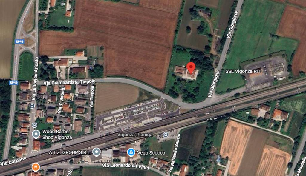 immagine annuncio 2 di 12