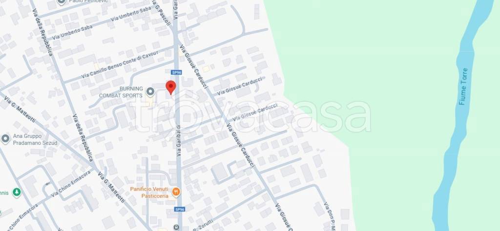 immagine annuncio 8 di 14