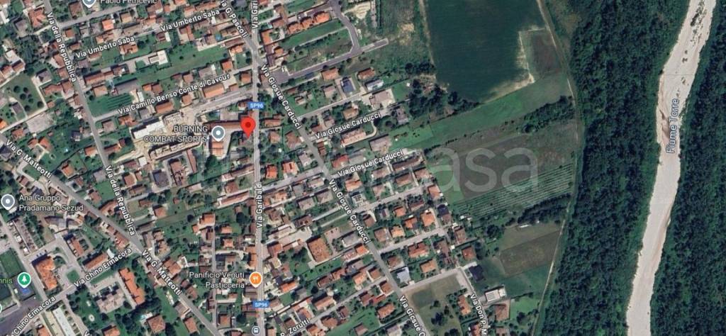 immagine annuncio 9 di 14