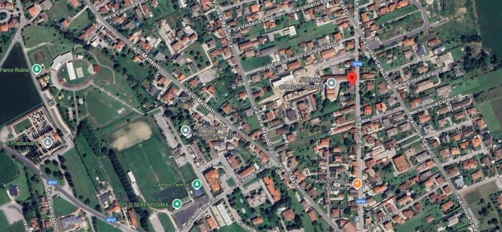 immagine annuncio 10 di 14