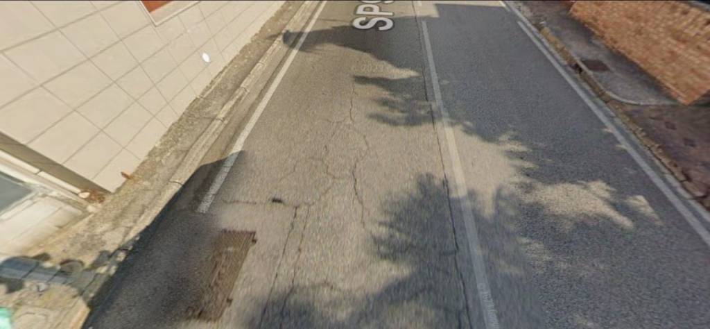 immagine annuncio 11 di 14