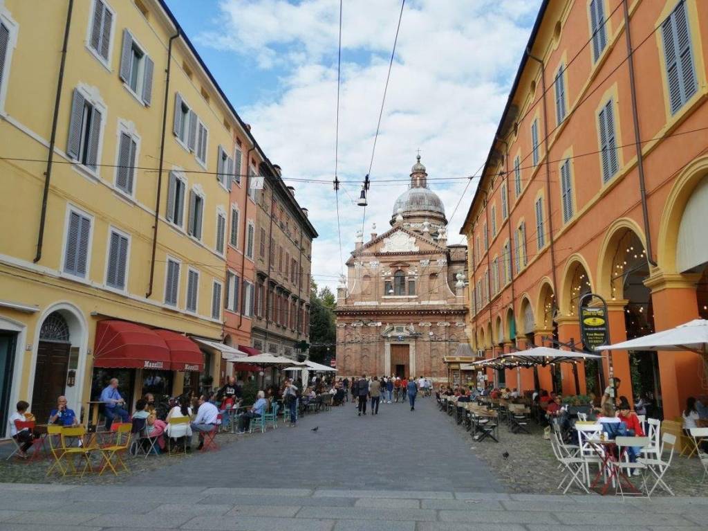 immagine annuncio 4 di 7