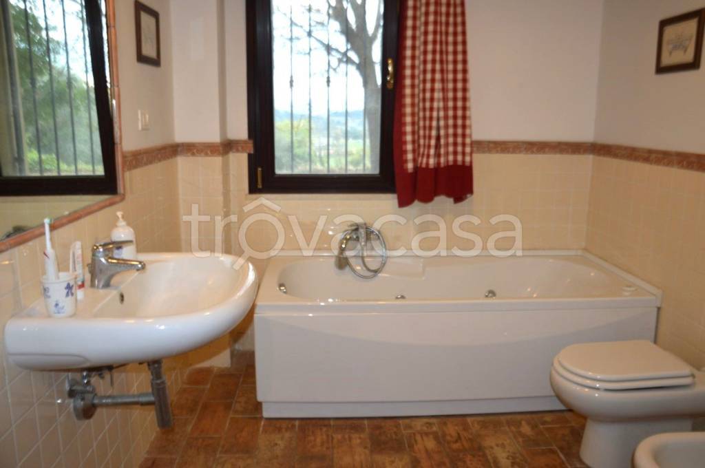 immagine annuncio 4 di 9