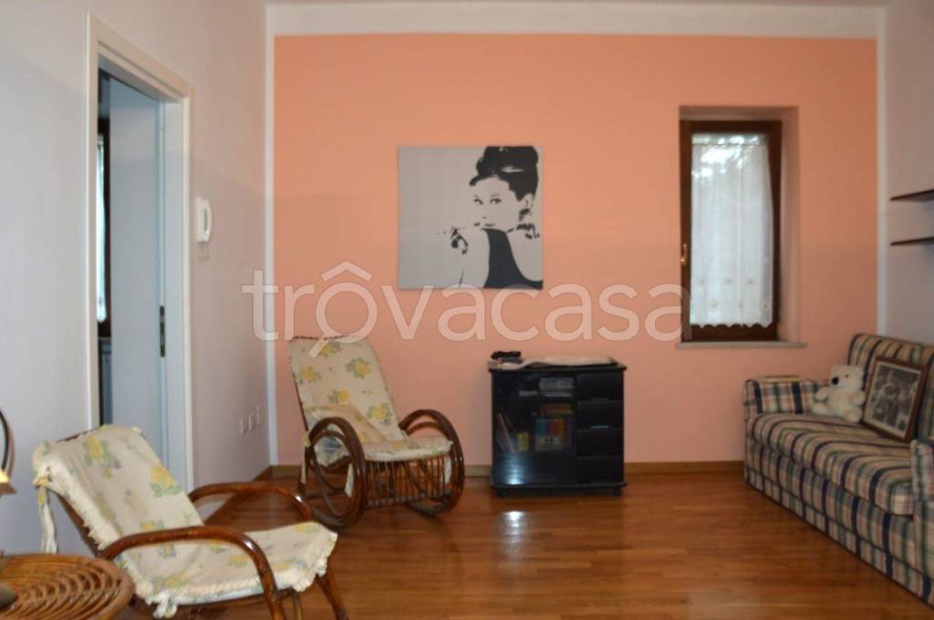 immagine annuncio 6 di 9