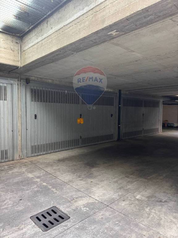 immagine annuncio 1 di 7