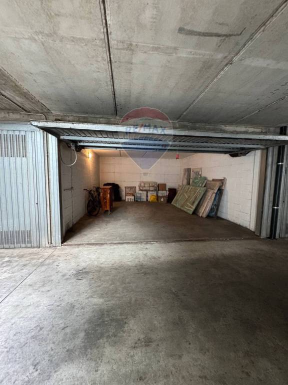 immagine annuncio 3 di 7