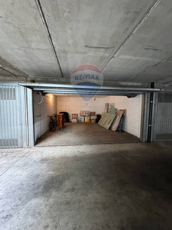 immagine annuncio 5 di 7