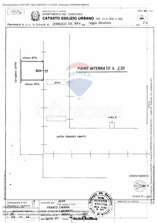 immagine annuncio 6 di 7