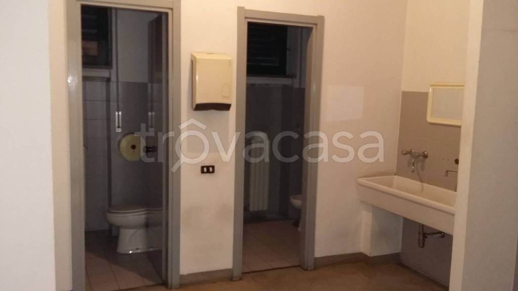 immagine annuncio 5 di 8