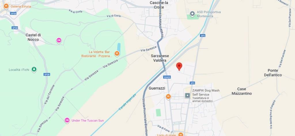 immagine annuncio 11 di 15