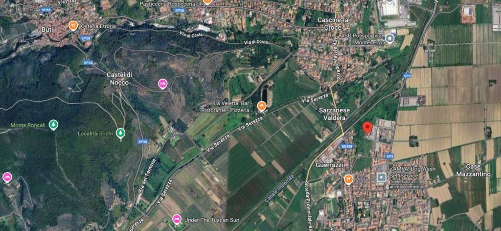 immagine annuncio 12 di 15