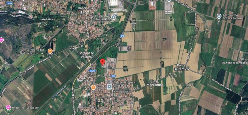 immagine annuncio 13 di 15