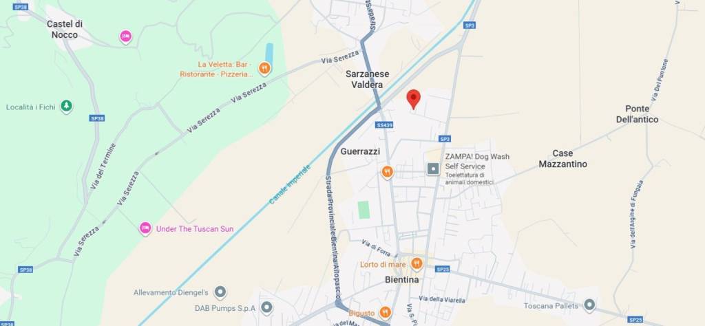 immagine annuncio 14 di 15