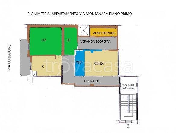 immagine annuncio 12 di 13
