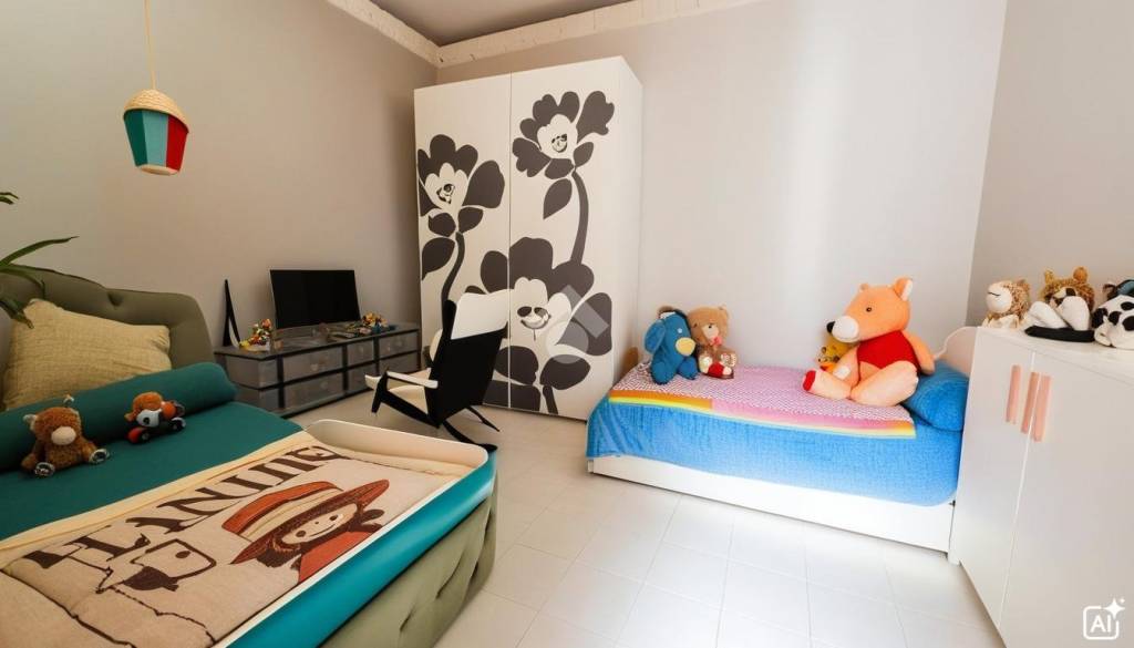 immagine annuncio 4 di 15