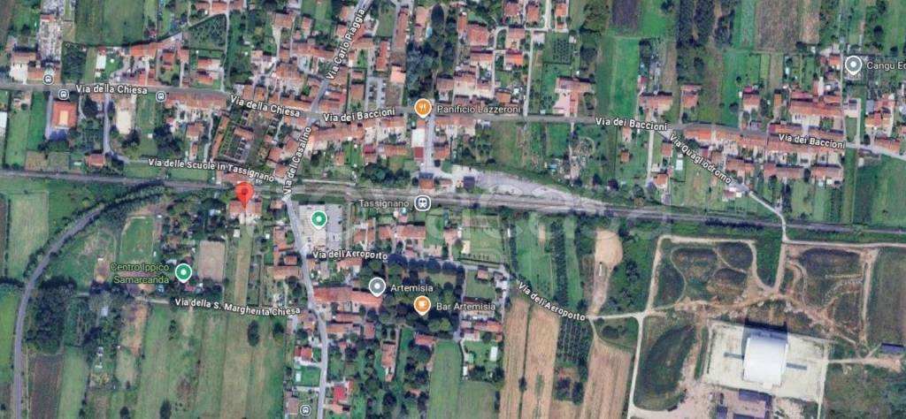 immagine annuncio 10 di 14