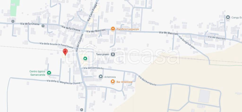 immagine annuncio 11 di 14