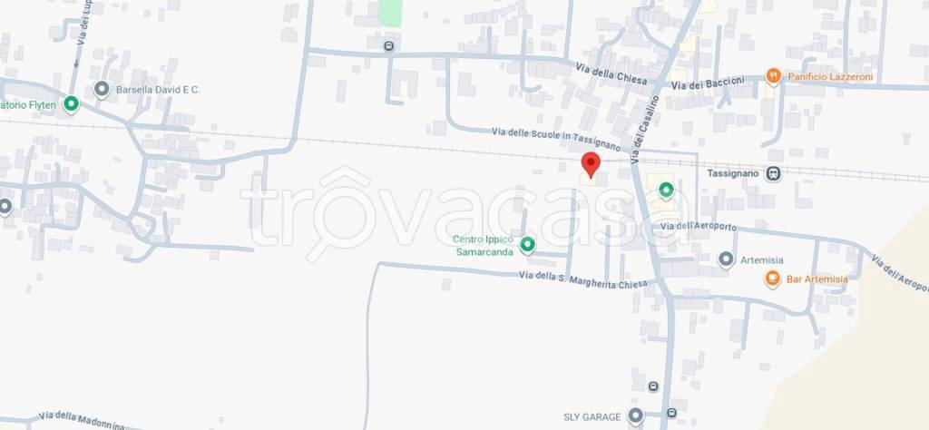 immagine annuncio 12 di 14