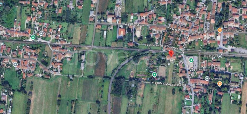 immagine annuncio 13 di 14