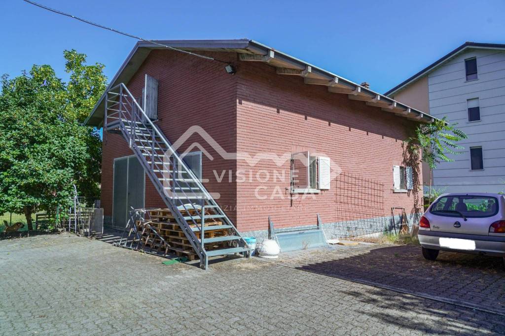 immagine annuncio 10 di 15