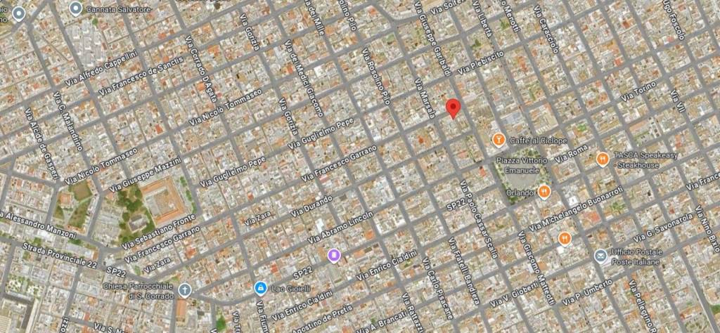 immagine annuncio 9 di 15