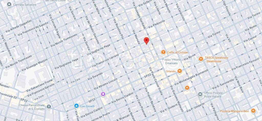 immagine annuncio 13 di 15