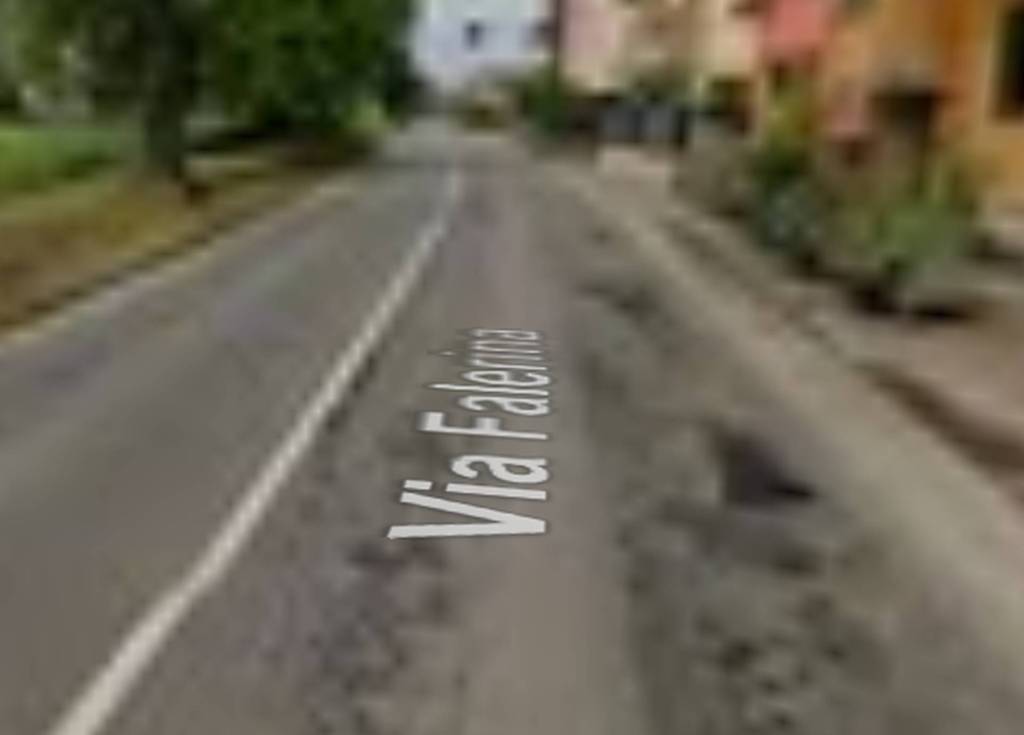 immagine annuncio 2 di 11