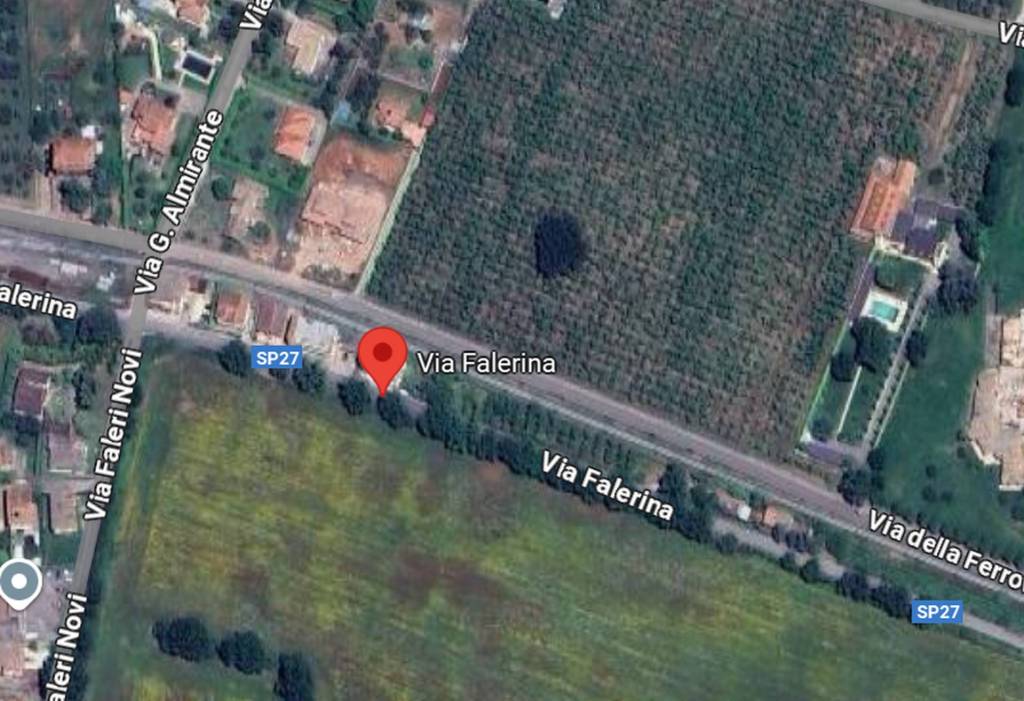 immagine annuncio 4 di 11