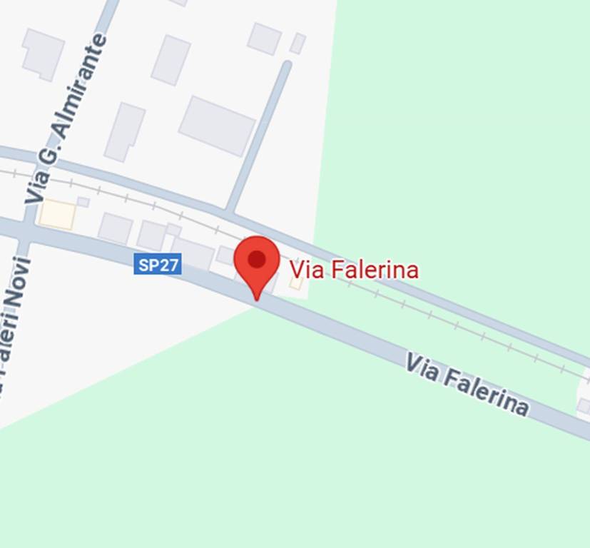 immagine annuncio 6 di 11