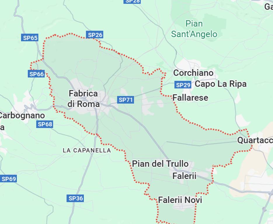 immagine annuncio 7 di 11