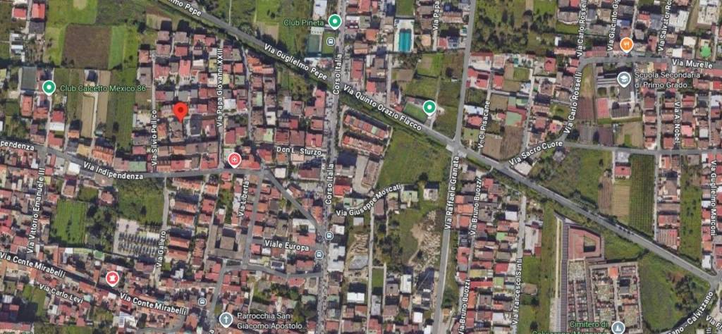 immagine annuncio 12 di 15