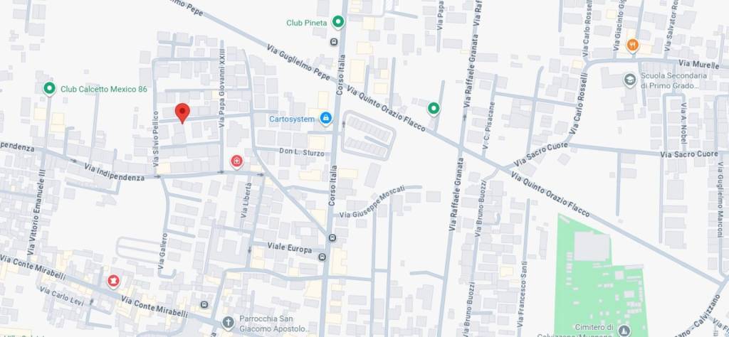 immagine annuncio 13 di 15