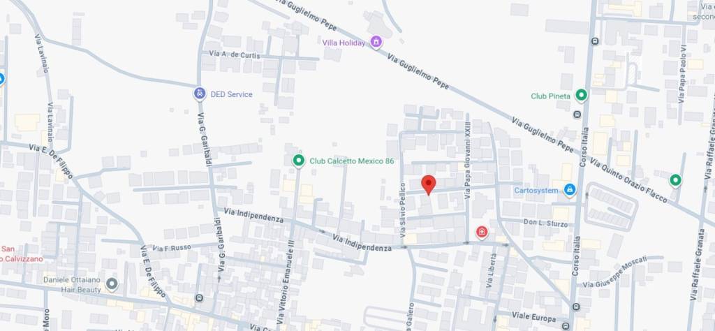 immagine annuncio 14 di 15