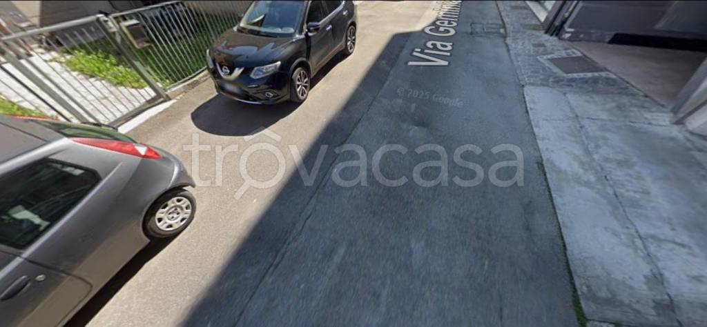 immagine annuncio 7 di 13