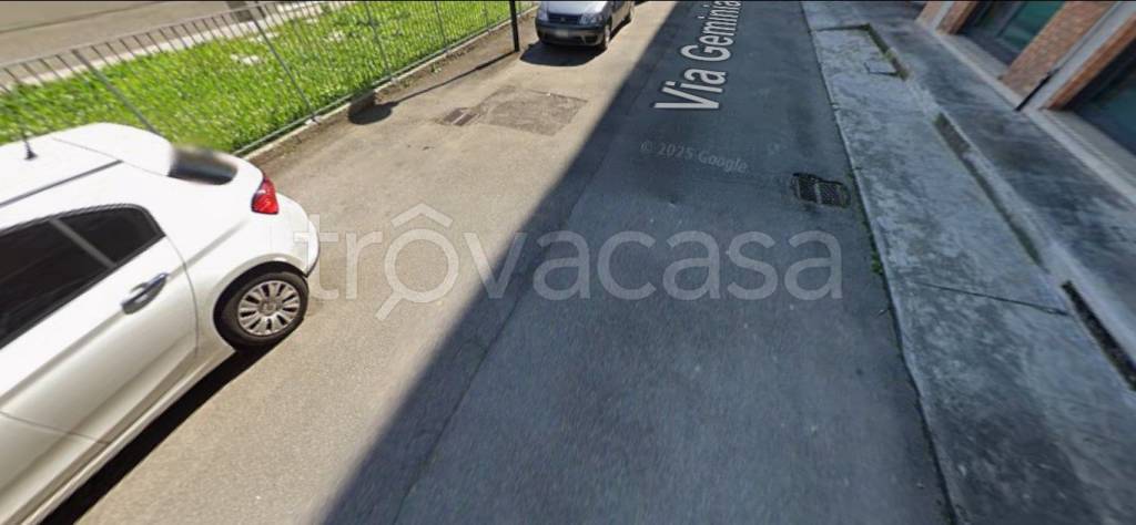 immagine annuncio 9 di 13