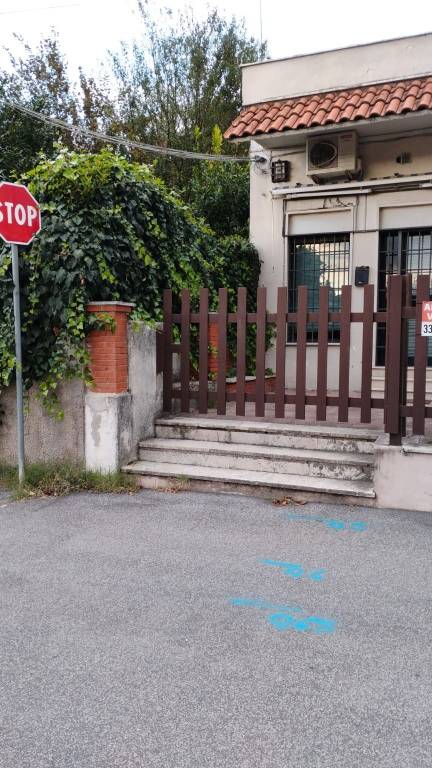 immagine annuncio 4 di 9