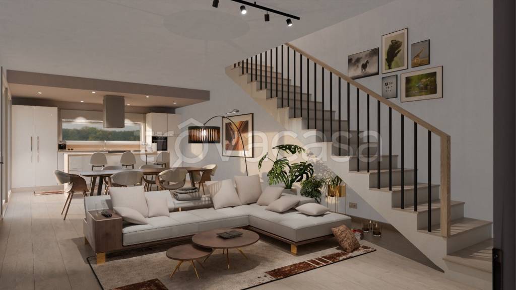 immagine annuncio 1 di 14