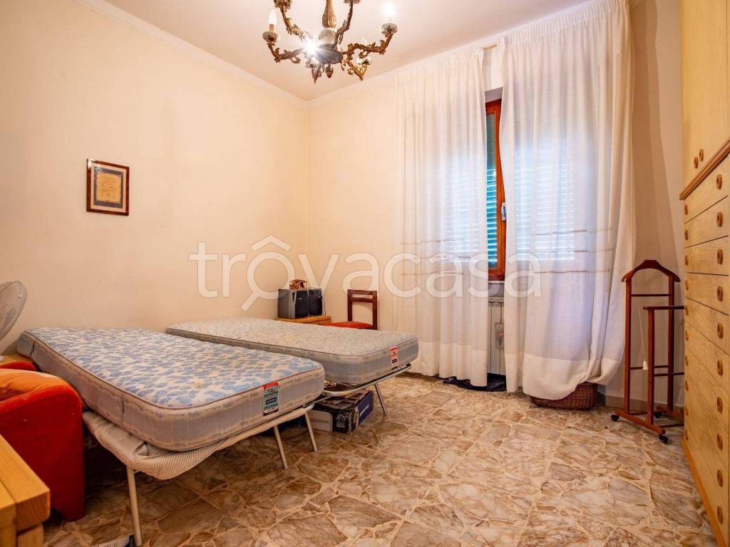 immagine annuncio 7 di 14
