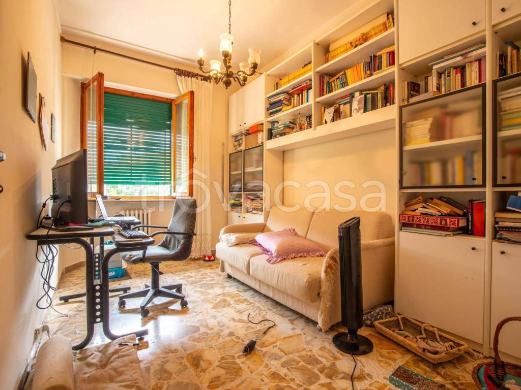 immagine annuncio 9 di 14