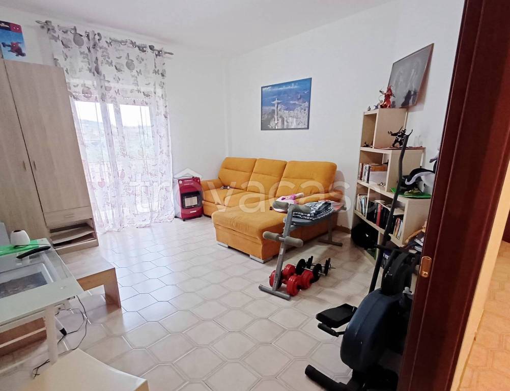 immagine annuncio 5 di 11